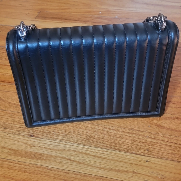 I'm selling my pre-owned authentic D&G - Picture 7 of 15